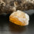 Цитрин натуральный кристалл Каплеобразной формы 34х31 мм (вес 17 г) - Цитрин натуральный кристалл Каплеобразной формы 34х31 мм (вес 17 г)