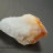 Цитрин натуральный кристалл Каплеобразной формы 41х25 мм (вес 14 г) - Цитрин натуральный кристалл Каплеобразной формы 41х25 мм (вес 14 г)